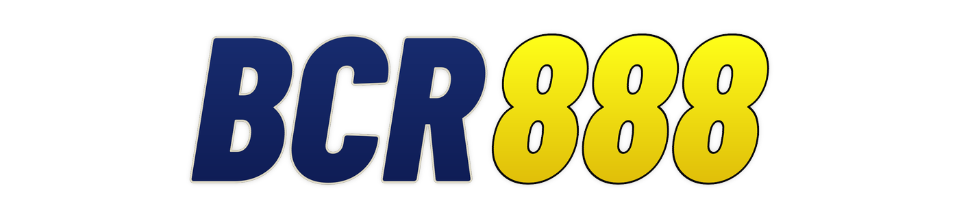 BCR888